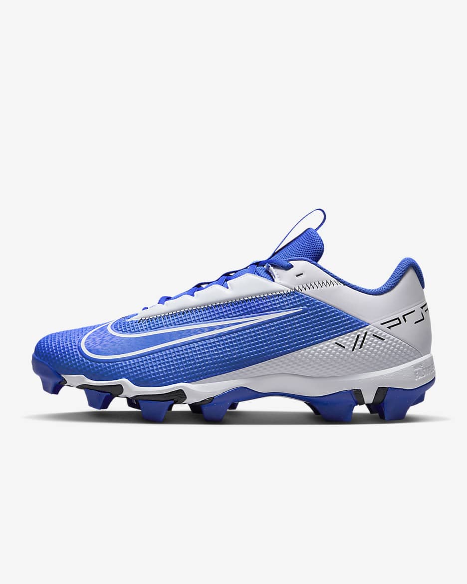 Nike vpr soccer cleats online